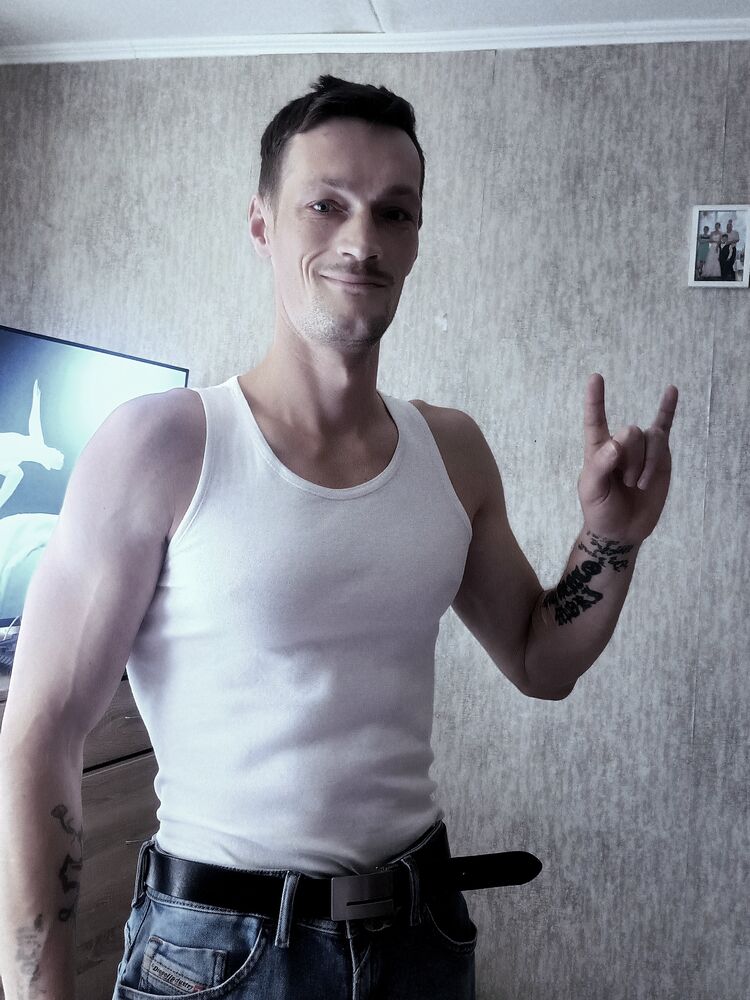 ���������� ������, ���� ������� ϸ��, 33 ����, ������������ ��� ������, ����� � ���������