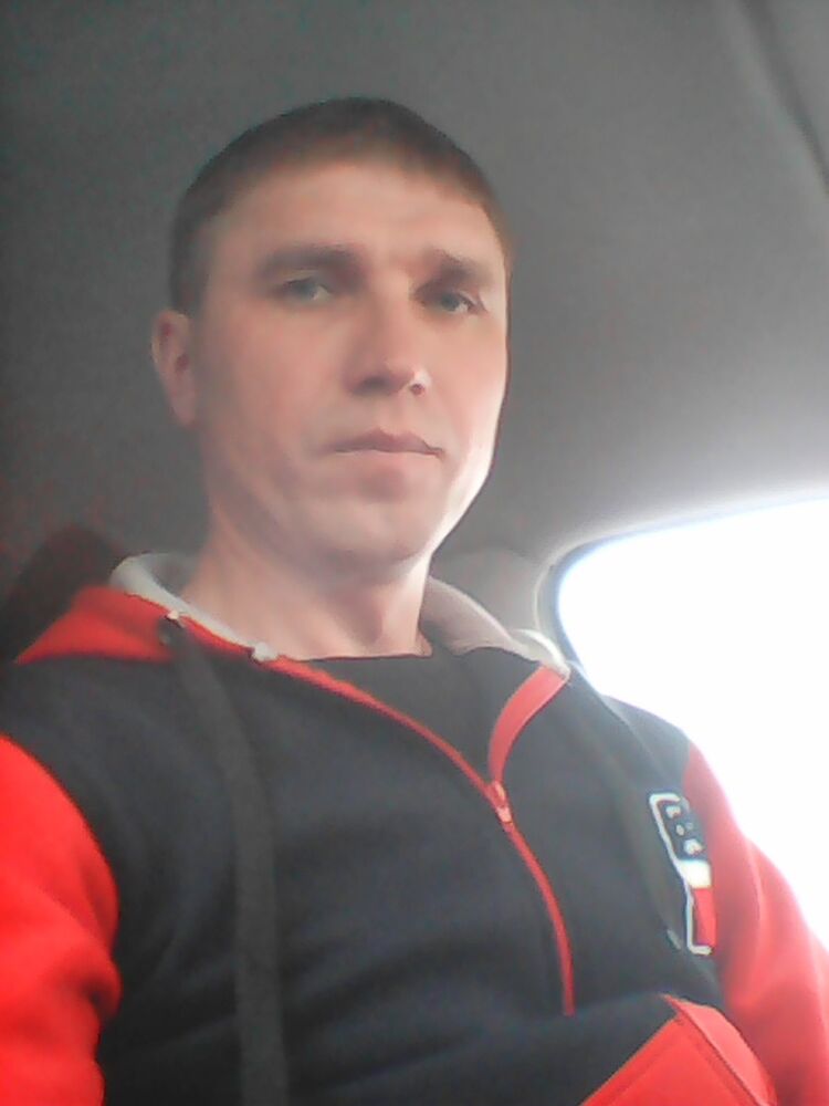 ���� 8403062 ������� ������, 47 ���, ���� ���������� � ������