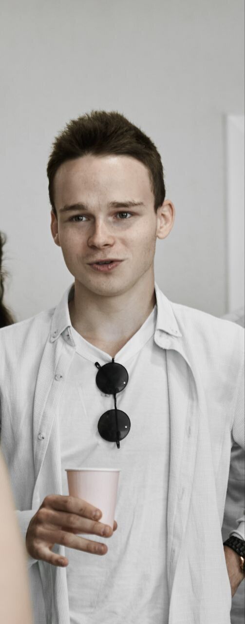 ���������� �����, ���� ����� ���������, 19 ���, ������������ ��� ������, ����� � ���������, c�������� ���������