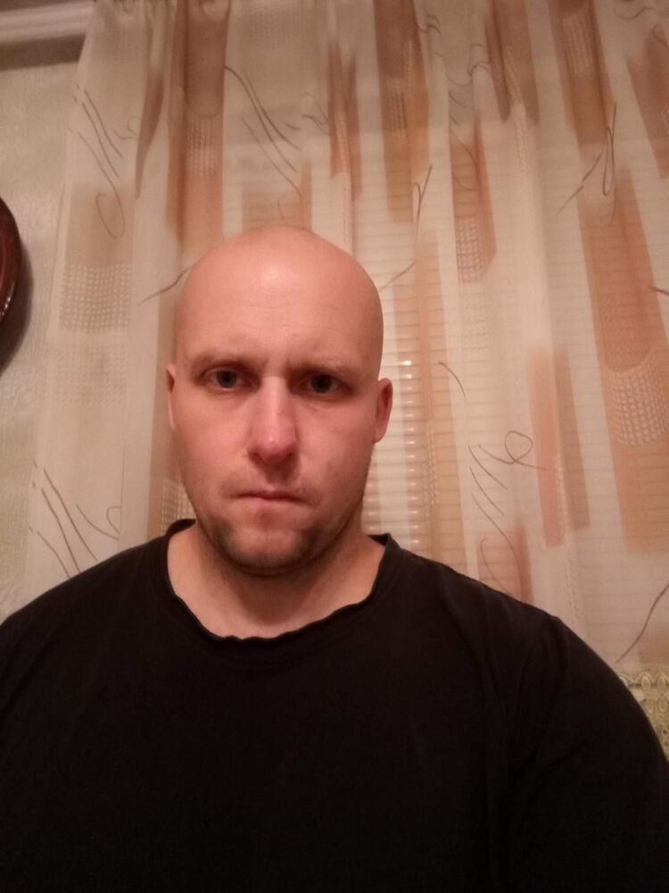 ���������� ������, ���� ������� ������, 48 ���, ������������ ��� ������, ����� � ���������