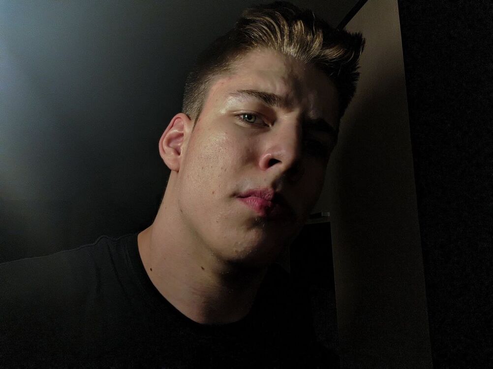 ���� 26896562 ������� ����, 26 ���, ���� ���������� � ���������