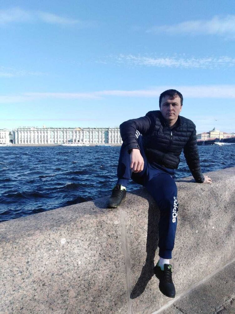  -,   , 34 ,   