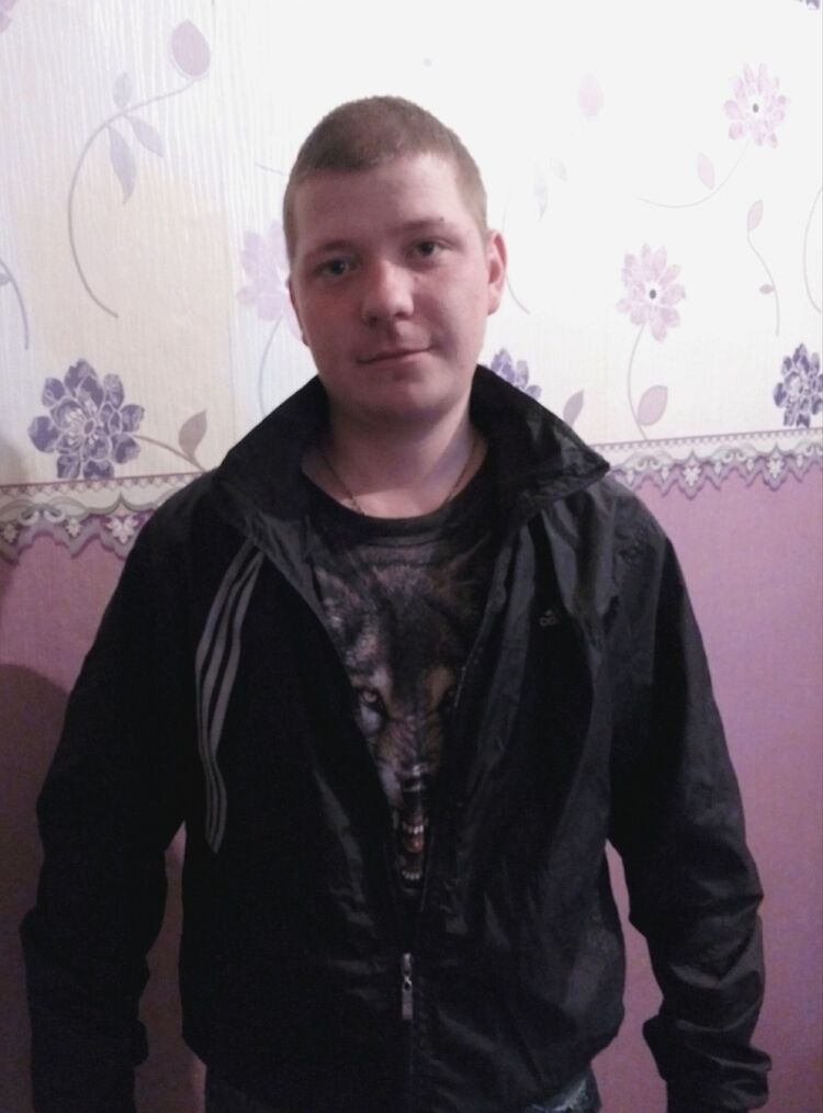 ���������� ���������, ���� ������� ������, 33 ����, ������������ ��� ������, ����� � ���������, c�������� ���������