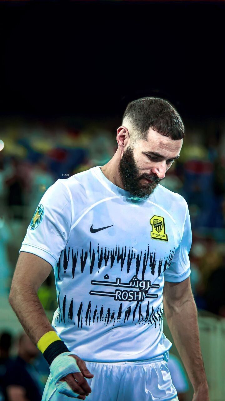 ���� 42388792 ����� Karim Ben, 23 ����, ���� ���������� � �������