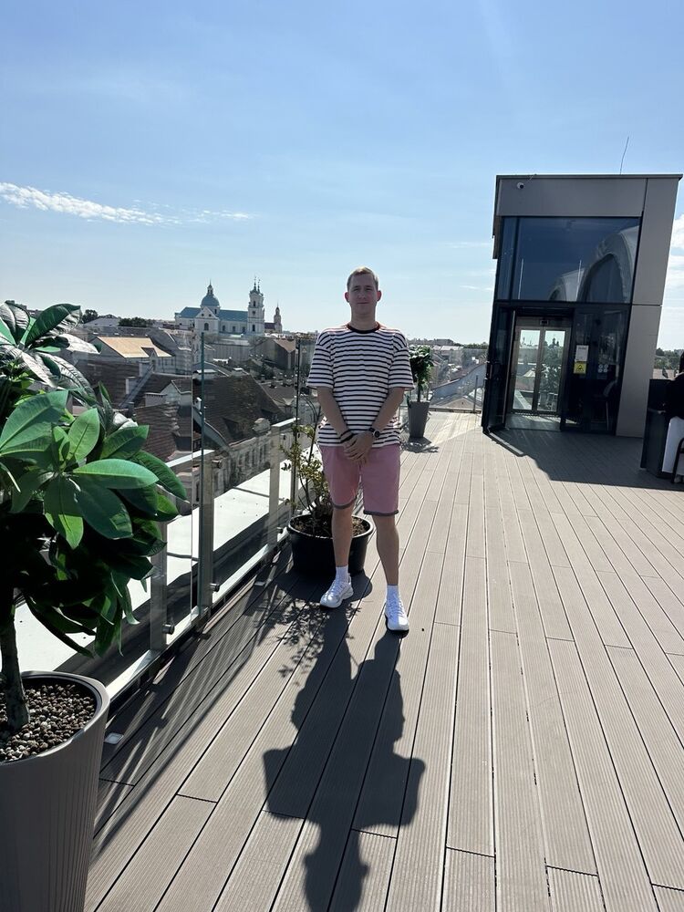 ���� 54598412 ������� ����, 37 ���, ���� ���������� � ������