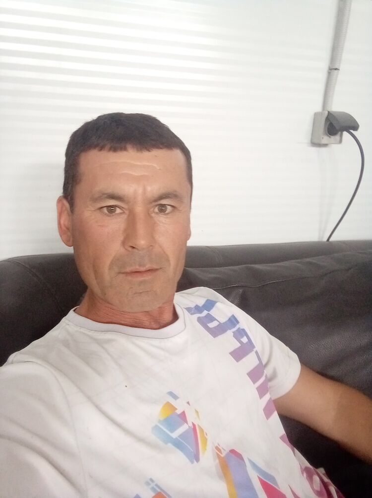 ���� 27956172 ������� �����, 52 ����, ���� ���������� � ������