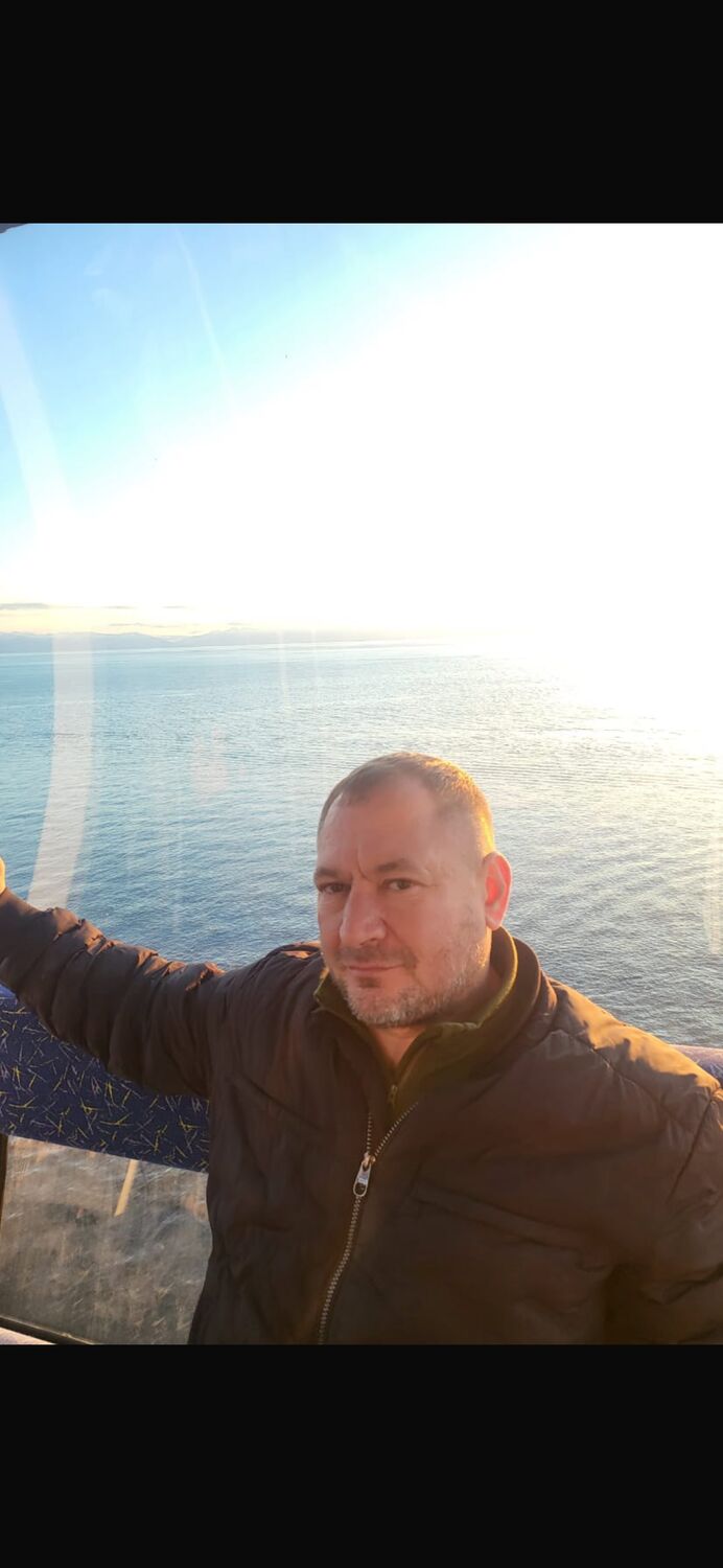 ���� 56270312 ������� �������, 48 ���, ���� ���������� � �������-��-����