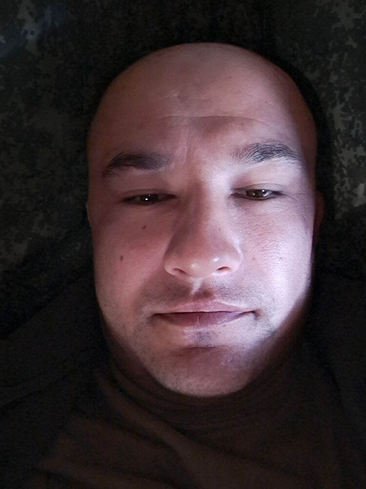 ���� 46386132 ������� �����, 32 ����, ���� ���������� � �����-����������