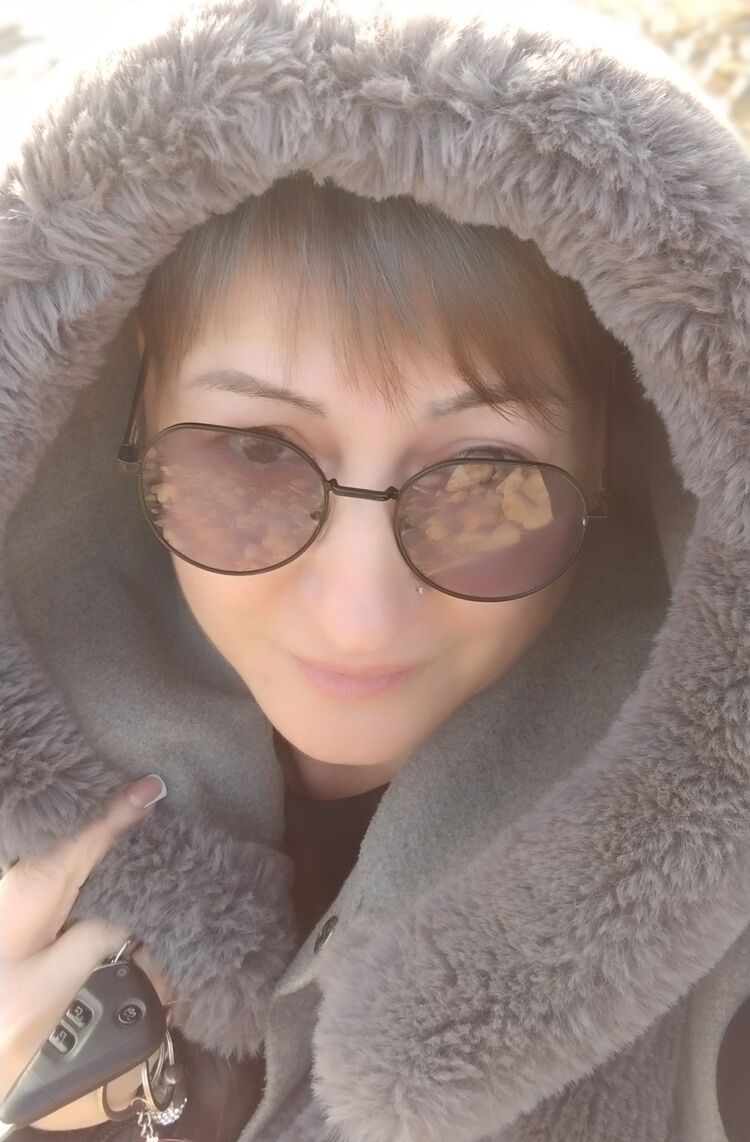 ���� 55467042 ������� ������, 44 ����, ���� ���������� � ������