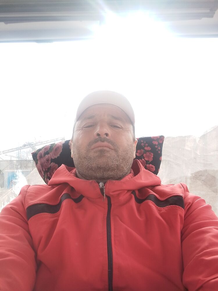  44360732  , 44 ,    