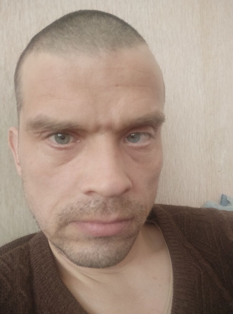 ���������� �����, ���� ������� �������, 41 ���, ������������ ��� ������, ����� � ���������, c�������� ���������