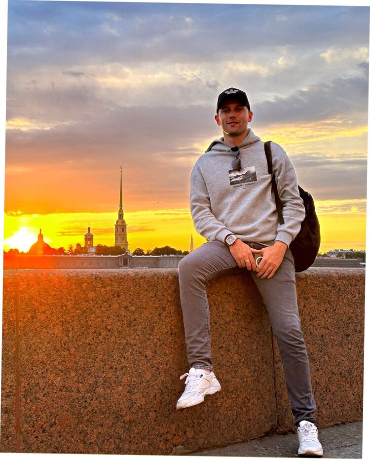 ���� 54083402 ������� ���������, 36 ���, ���� ���������� � ������