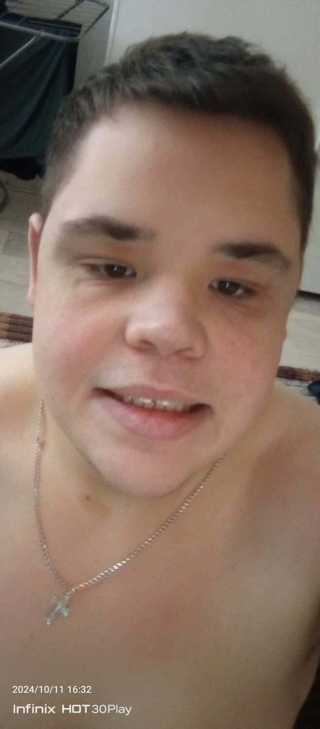  47223542  , 26 ,    