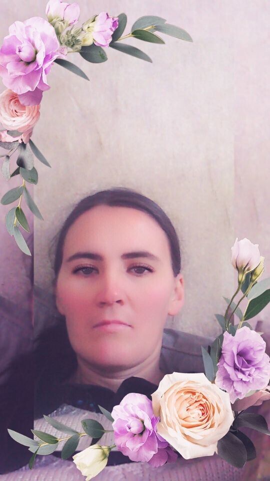  39525902  , 34 ,    