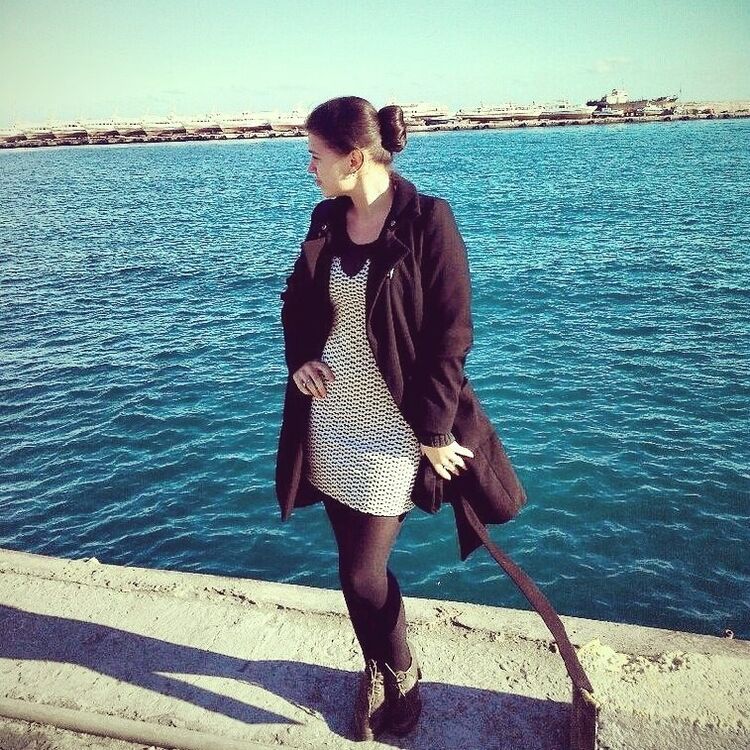 ���������� �������, ���� ������� ����, 32 ����, ������������ ��� ������, ����� � ���������, c�������� ���������