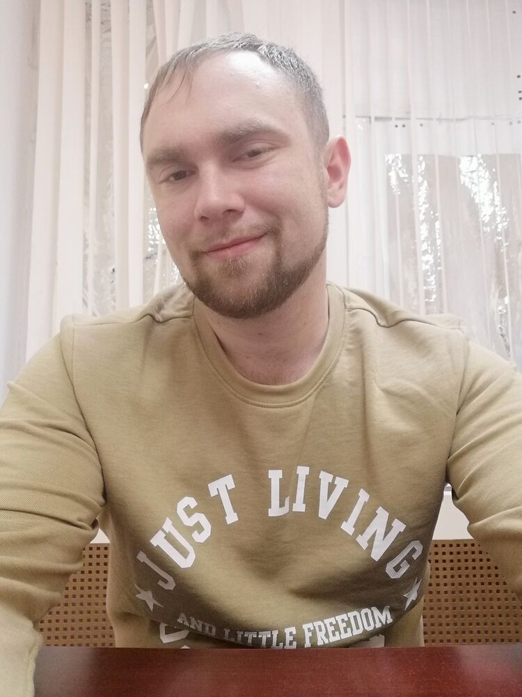 ���������� �����-���������, ���� ������� ���������, 32 ����, ������������ ��� ������, ����� � ���������, c�������� ���������