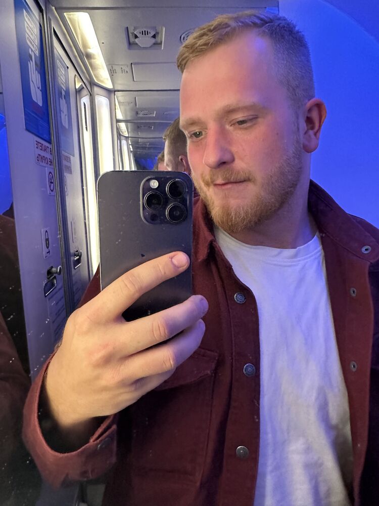 ���� 46575912 ������� Dima, 31 ���, ���� ���������� � ������