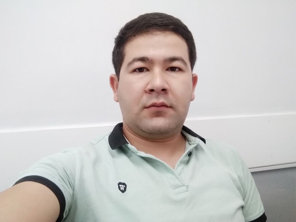 ���� 29371772 ������� ������, 35 ���, ���� ���������� � ��������