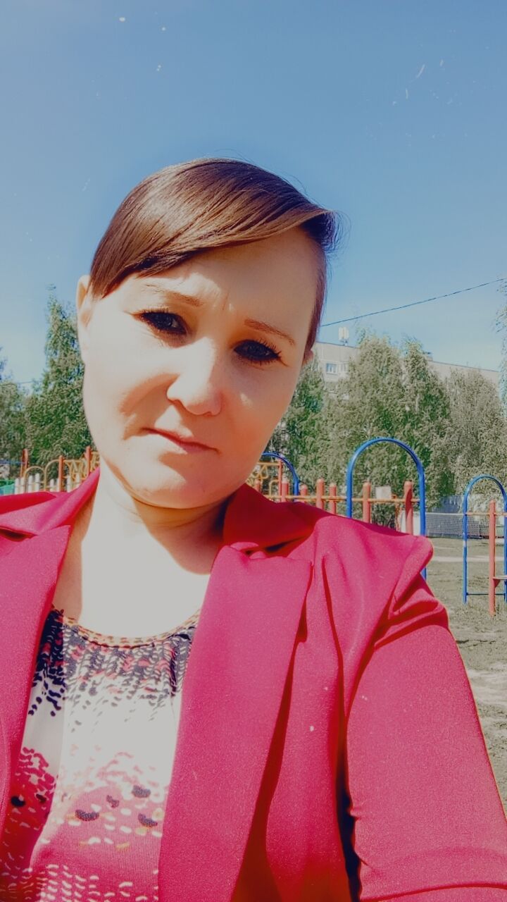  45481562  , 41 ,    