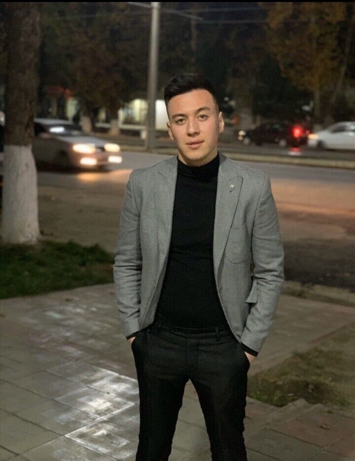 ���������� �����-���������, ���� ������� �����, 30 ���, ������������ ��� ������, ����� � ���������