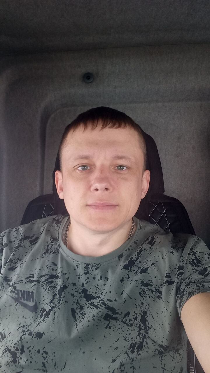 ���� 32722692 ������� �������, 26 ���, ���� ���������� � ������������