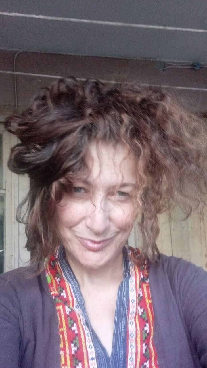 ���� 54991512 ������� ����, 47 ���, ���� ���������� � ������