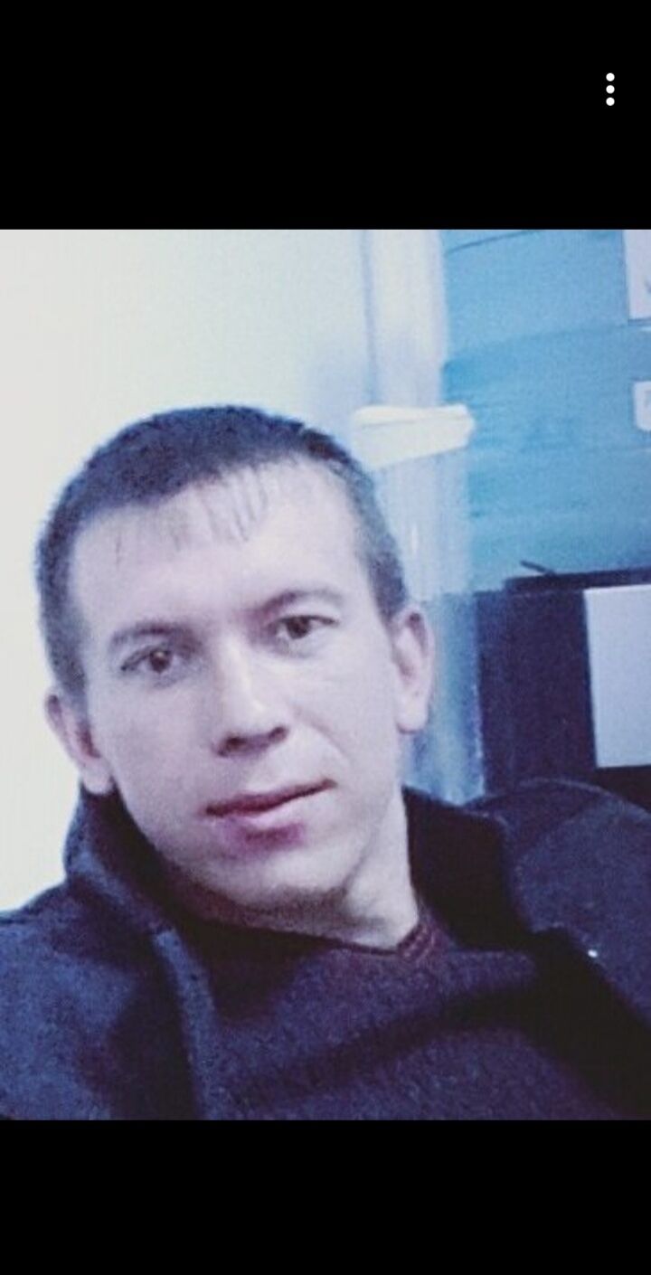  45952212  , 35 ,    