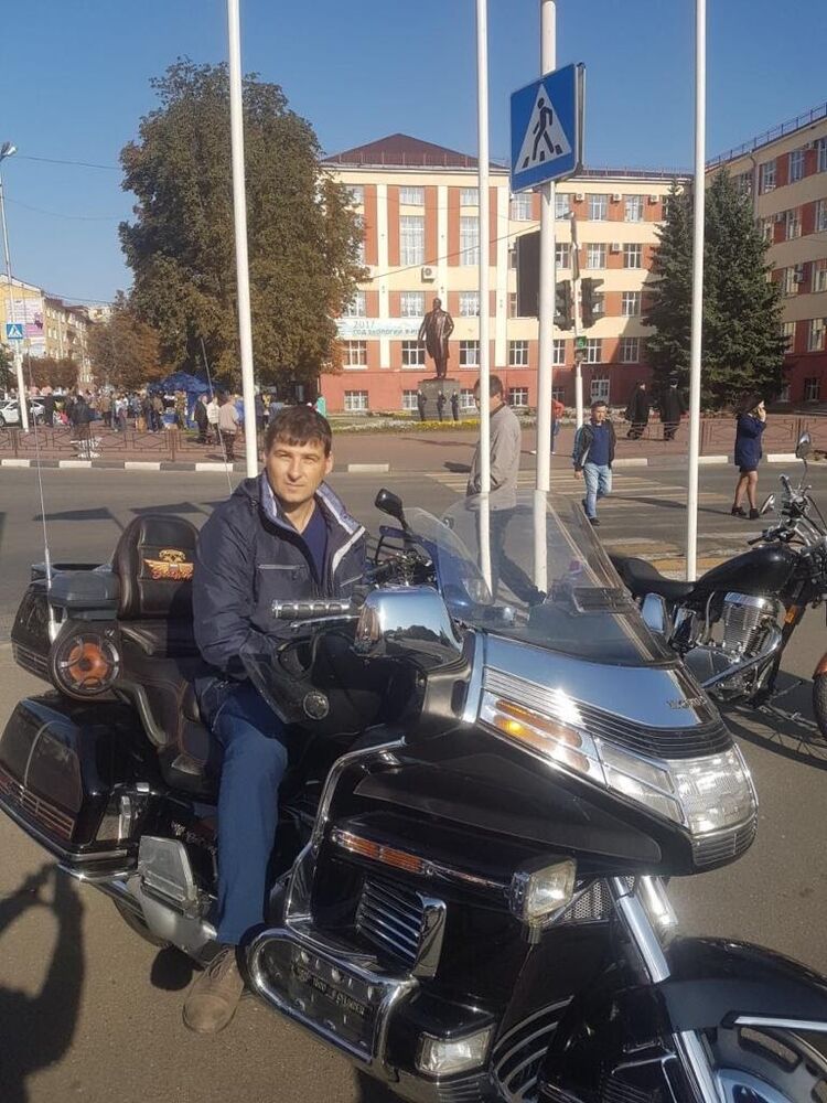 ���� 26290152 ������� �������, 40 ���, ���� ���������� � ������