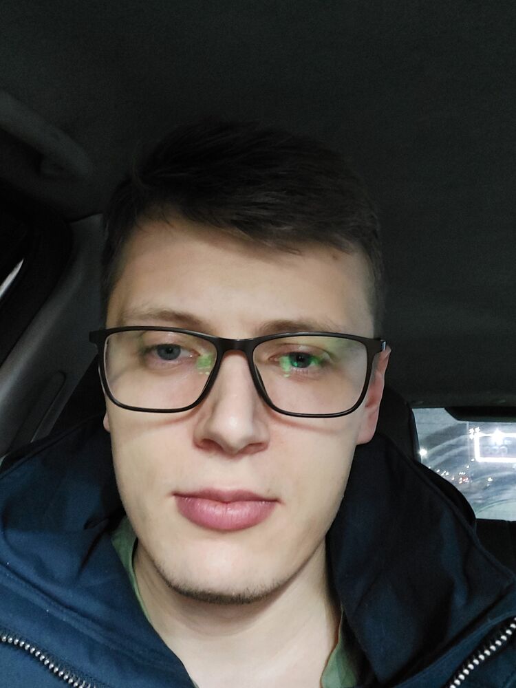 ���������� ���������, ���� ������� ����, 31 ���, ������������ ��� ������, ����� � ���������, c�������� ���������