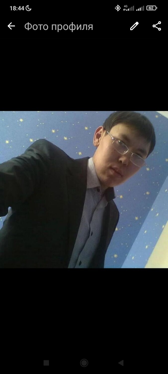 ���� 49112812 ������� ������, 33 ����, ���� ���������� � �������