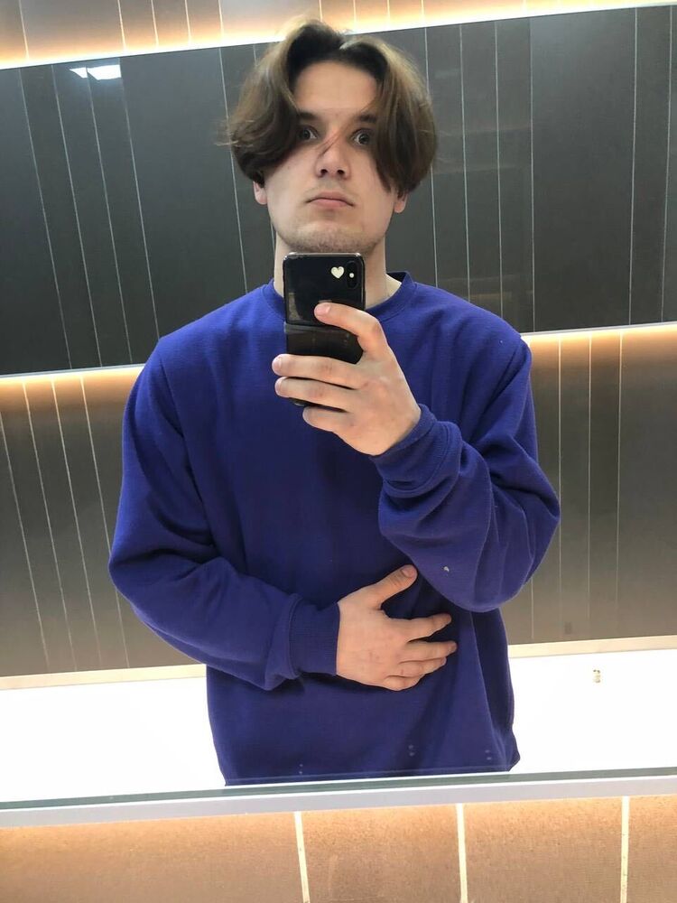 ���� 39273912 ����� ������, 25 ���, ���� ���������� � ������