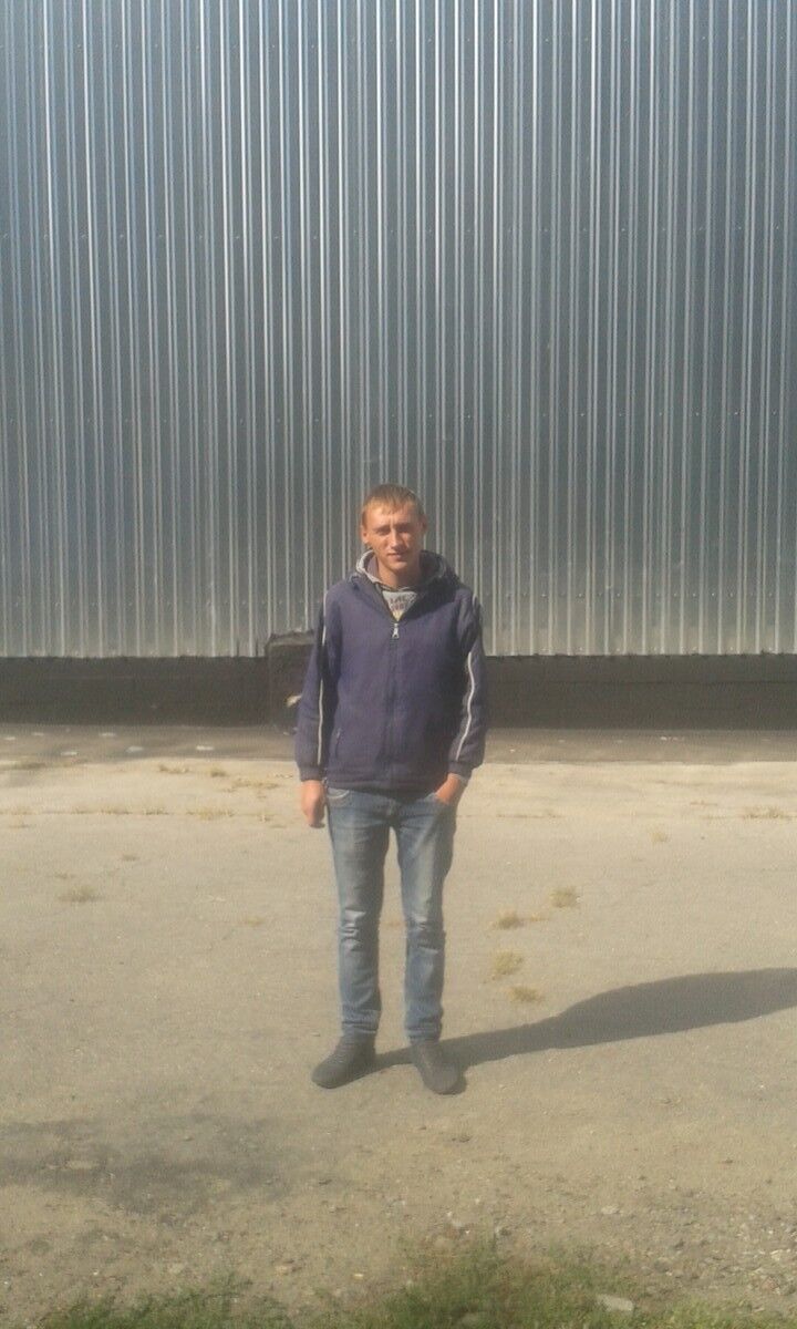  ,   1, 36 ,   ,   , c 
