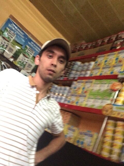 ���� 4690032 ������� Koketto, 37 ���, ���� ���������� � ��������