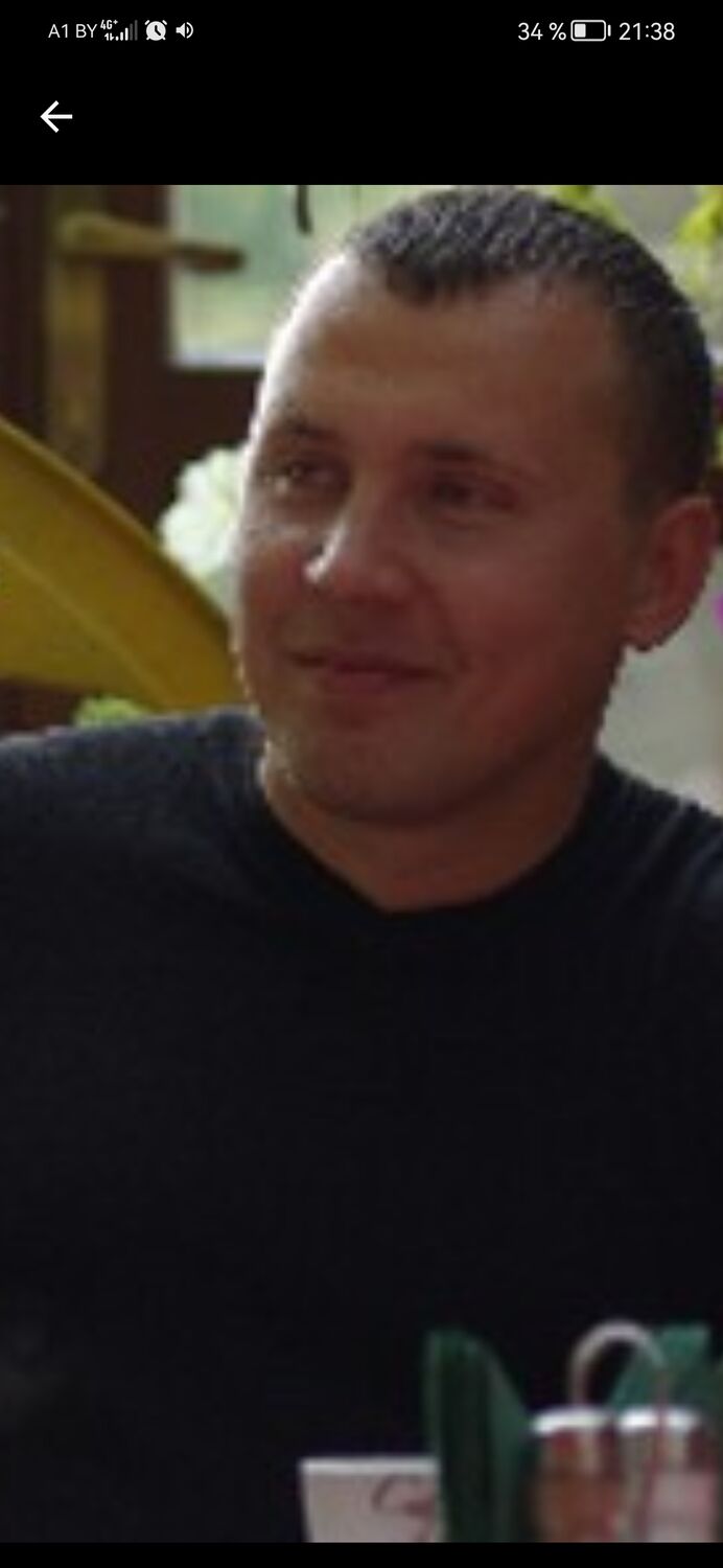 ���� 43576072 ������� �������, 41 ���, ���� ���������� � ������