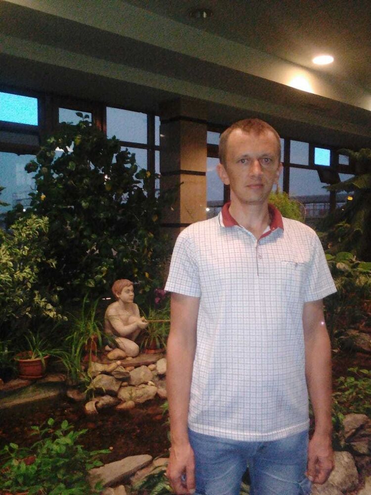 ���������� ����������, ���� ������� �����, 38 ���, ������������ ��� ������, ����� � ���������, c�������� ���������