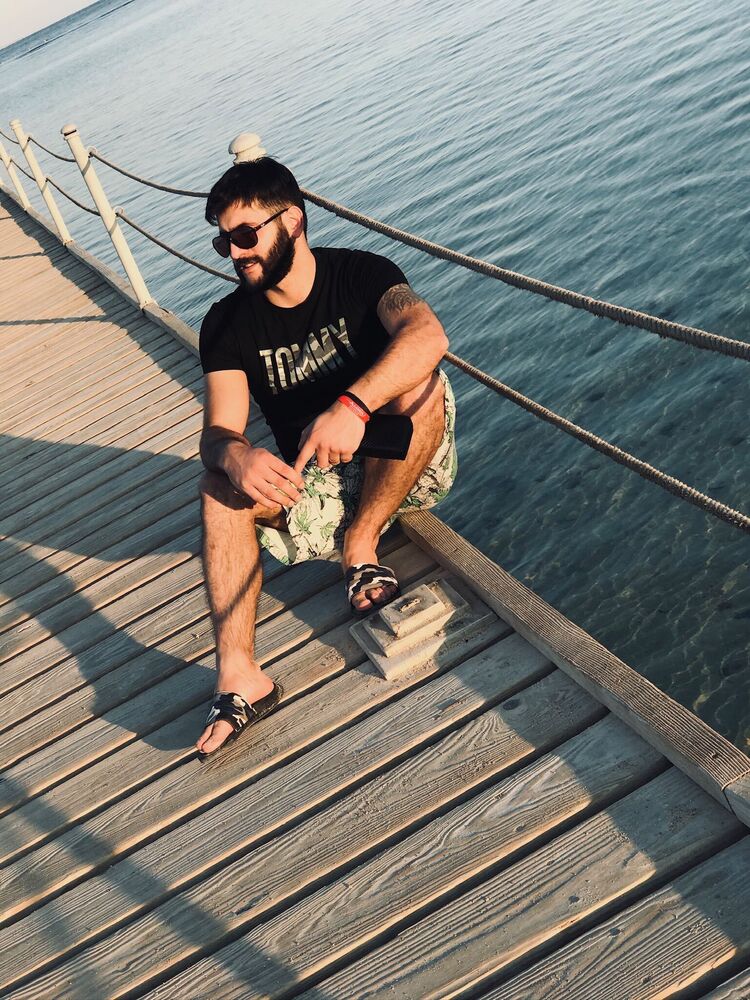 ���� 41209862 ������� �����, 35 ���, ���� ���������� � ���������