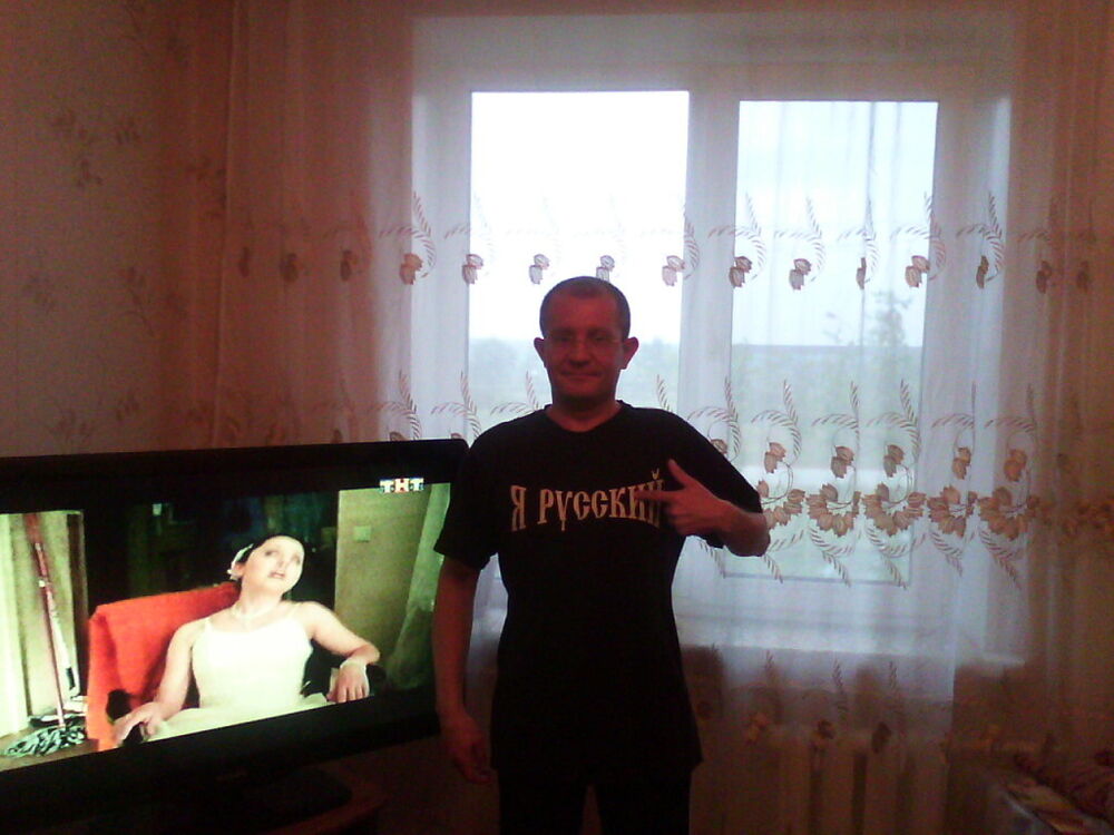 ���������� ������, ���� ������� �������, 47 ���, ������������ ��� ������, ����� � ���������, c�������� ���������, ���������