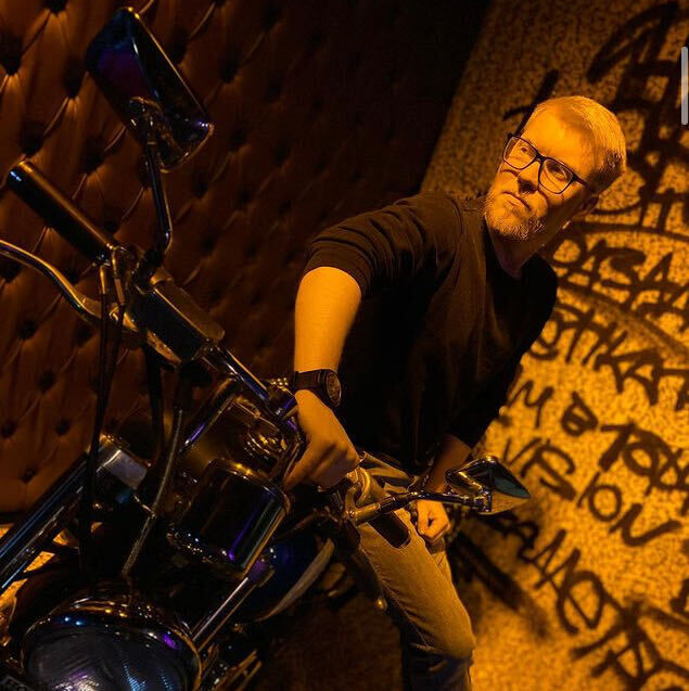 ���� 25995282 ������� �����, 35 ���, ���� ���������� � ����������