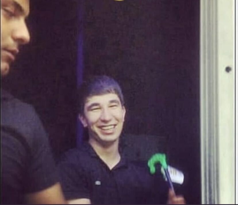 ���� 35438382 ������� ������, 30 ���, ���� ���������� � �����