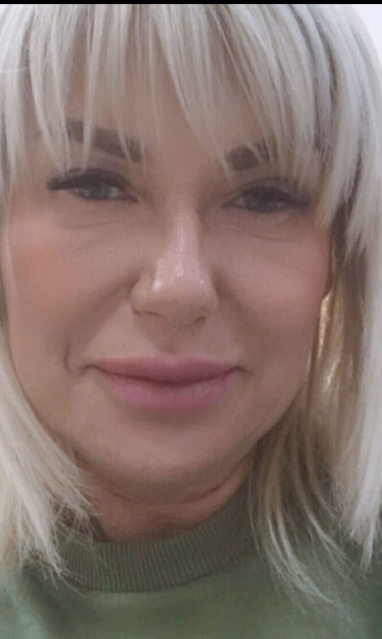  ,   , 48 ,     , c 