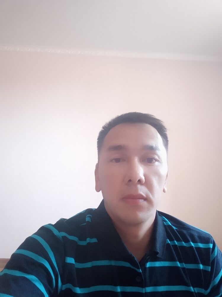 ���� 16163112 ������� ���, 41 ���, ���� ���������� � ������