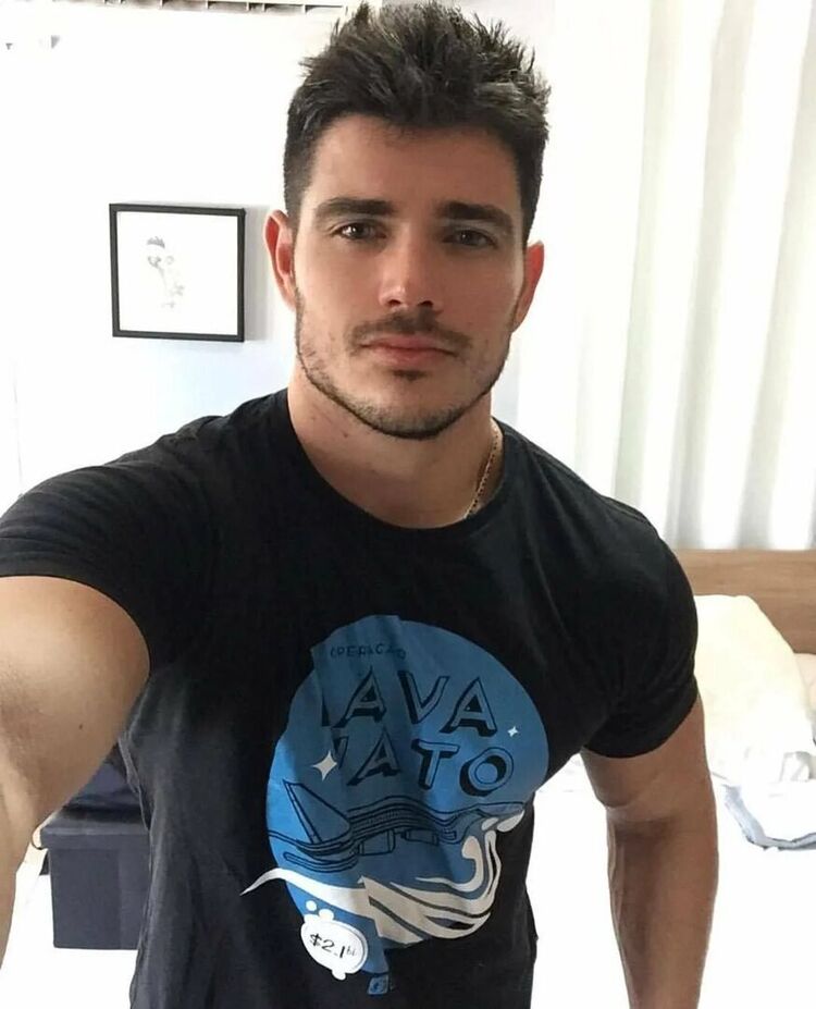 ���� 45759332 ������� �����, 30 ���, ���� ���������� � ������