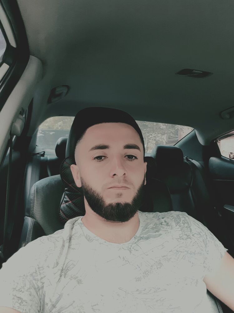  30408312  , 27 ,    