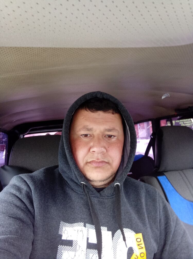 ���� 26296622 ������� Sherali, 34 ����, ���� ���������� � �������������