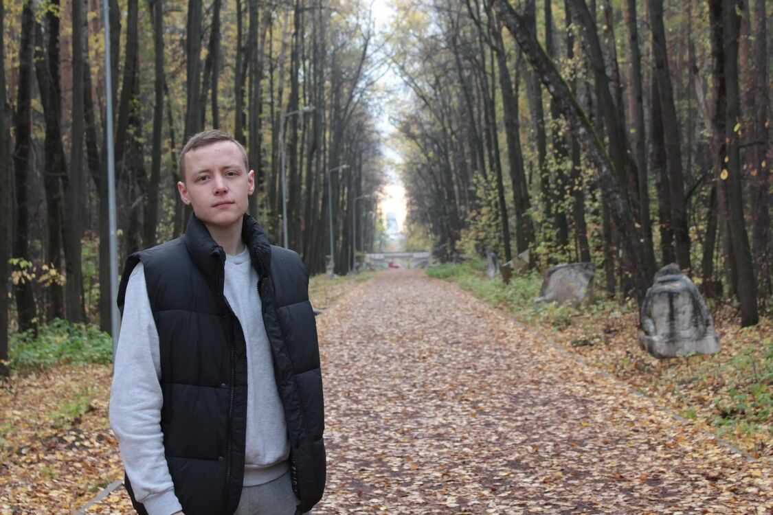 ���������� ������������, ���� ������� �����, 27 ���, ������������ ��� ������, ���������