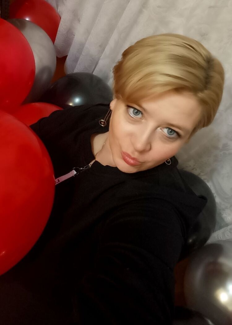 ���� 52122652 ������� ����, 43 ����, ���� ���������� � �������