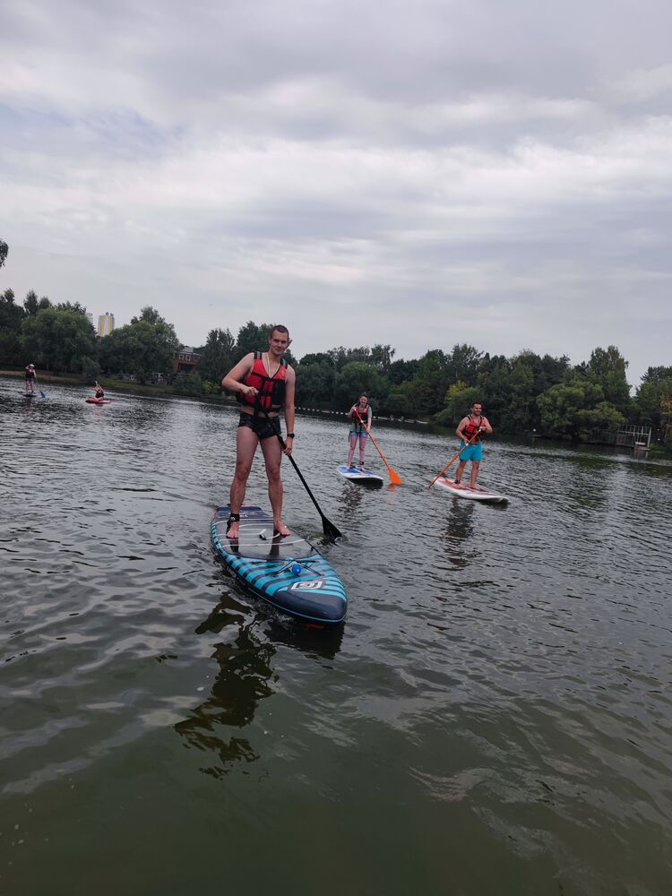 ���������� ������, ���� ������� �������, 31 ���, ������������ ��� c�������� ���������