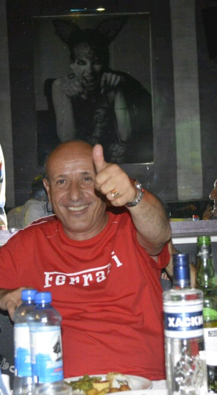 ���������� ��������, ���� ������� �����, 64 ����, ������������ ��� ������, ����� � ���������, c�������� ���������