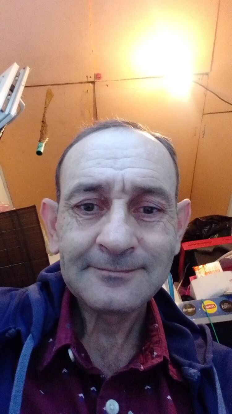  50069542  , 49 ,    