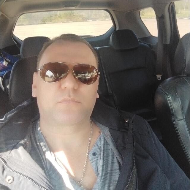 ���� 56252082 ������� ������, 49 ���, ���� ���������� � ����